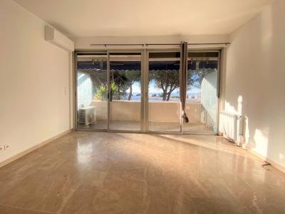 Annonce Location Appartement Nice 06