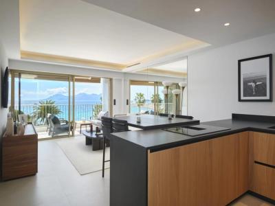 Acheter Appartement Cannes 2380000 euros