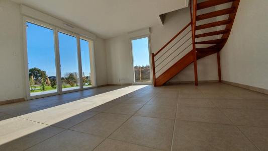 For rent Villate 4 rooms 84 m2 Haute garonne (31860) photo 0