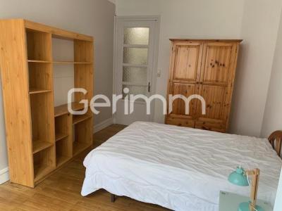 Louer Appartement Grenoble Isere