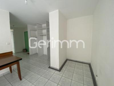 For sale Grenoble 3 rooms 58 m2 Isere (38100) photo 1