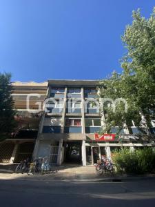 For sale Grenoble 3 rooms 58 m2 Isere (38100) photo 2