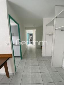 For sale Grenoble 3 rooms 58 m2 Isere (38100) photo 3