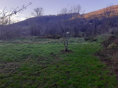 For sale Sougraigne 1355 m2 Aude (11190) photo 0