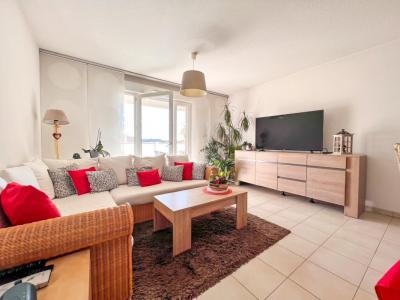 For sale Narbonne 3 rooms 64 m2 Aude (11100) photo 0