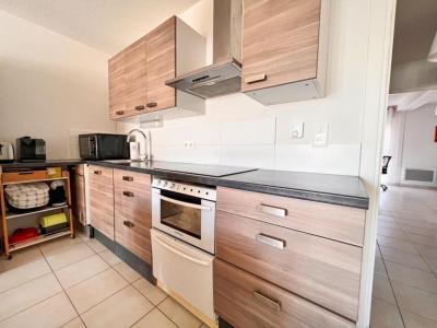 Acheter Appartement Narbonne Aude