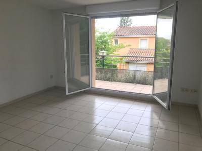 For rent Castres 3 rooms 55 m2 Tarn (81100) photo 0