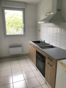 For rent Castres 3 rooms 55 m2 Tarn (81100) photo 3