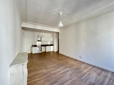 Annonce Location 3 pices Appartement Marseille-1er-arrondissement 13