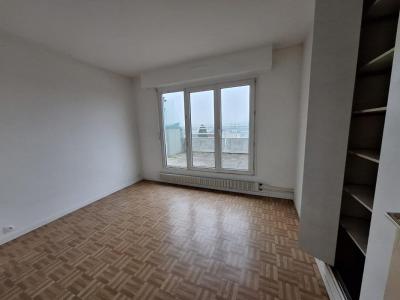 Annonce Vente 5 pices Appartement Noisy-le-grand 93