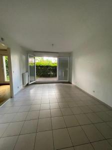 Acheter Appartement Lieusaint Seine et marne