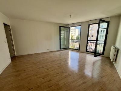 For sale Levallois-perret 3 rooms 74 m2 Hauts de Seine (92300) photo 2