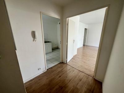 For sale Levallois-perret 3 rooms 74 m2 Hauts de Seine (92300) photo 4