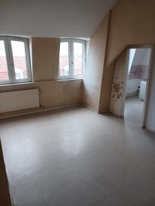 For sale Dunkerque 5 rooms 90 m2 Nord (59140) photo 1