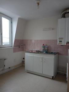 For sale Dunkerque 5 rooms 90 m2 Nord (59140) photo 2