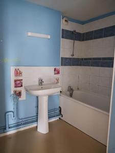 For sale Dunkerque 5 rooms 90 m2 Nord (59140) photo 3