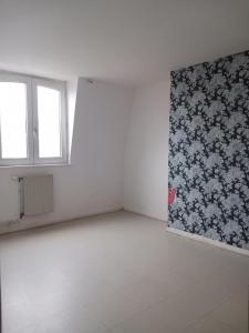 For sale Dunkerque 5 rooms 90 m2 Nord (59140) photo 4