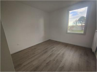 Annonce Location 3 pices Appartement Pompertuzat 31