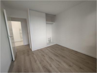 Louer Appartement 62 m2 Pompertuzat