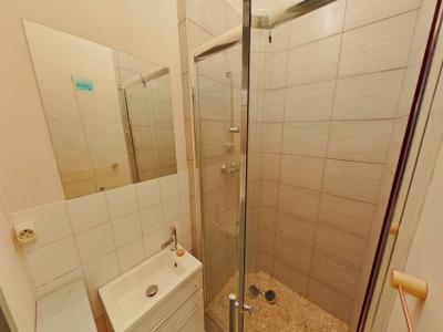 Louer Appartement 39 m2 Lyon-2eme-arrondissement