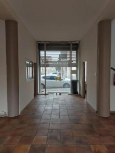 For rent Cavaillon 84 m2 Vaucluse (84300) photo 1