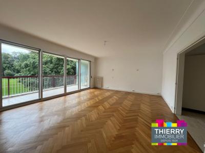 For sale Nantes 3 rooms 100 m2 Loire atlantique (44000) photo 1