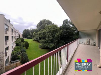 For sale Nantes 3 rooms 100 m2 Loire atlantique (44000) photo 3