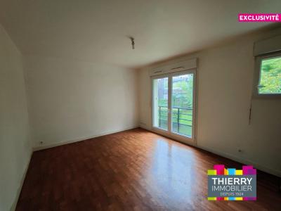 Acheter Appartement Nantes Loire atlantique