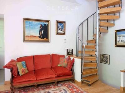 For sale Paris-14eme-arrondissement 4 rooms 140 m2 Paris (75014) photo 2