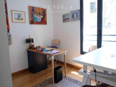 For sale Paris-14eme-arrondissement 4 rooms 140 m2 Paris (75014) photo 4