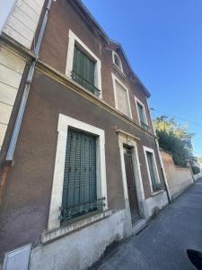 For sale Lyon-3eme-arrondissement 7 rooms 149 m2 Rhone (69003) photo 0