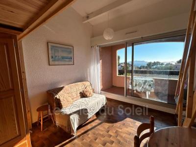 For sale Bandol 1 room 17 m2 Var (83150) photo 2