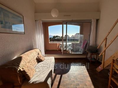 For sale Bandol 1 room 17 m2 Var (83150) photo 3