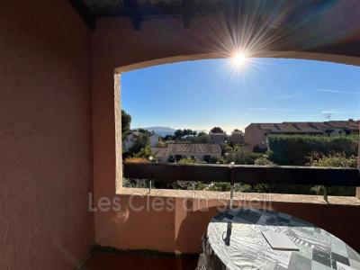 For sale Bandol 1 room 17 m2 Var (83150) photo 4