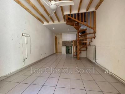 For sale Bandol 1 room 24 m2 Var (83150) photo 0