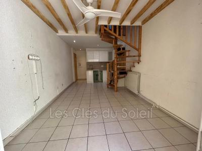 For sale Bandol 1 room 24 m2 Var (83150) photo 1