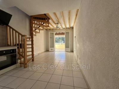 For sale Bandol 1 room 24 m2 Var (83150) photo 2