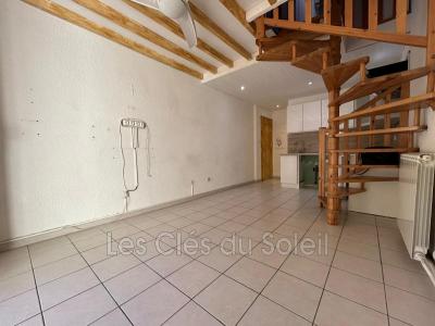 For sale Bandol 1 room 24 m2 Var (83150) photo 3