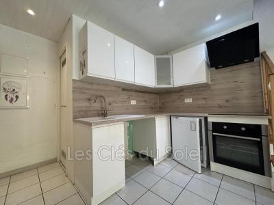 For sale Bandol 1 room 24 m2 Var (83150) photo 4