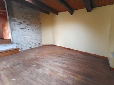 For sale Saint-pons-de-thomieres 6 rooms 74 m2 Herault (34220) photo 2