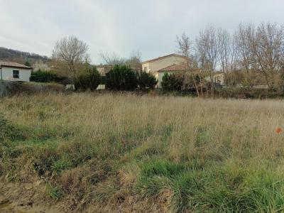 For sale Rochessauve 4 rooms 90 m2 Ardeche (07210) photo 4