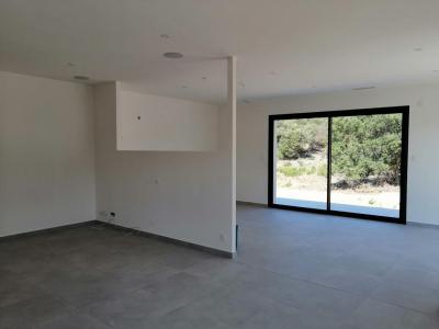 For sale Villelongue-dels-monts 4 rooms 80 m2 Pyrenees orientales (66740) photo 3