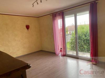 For sale Saint-jean-de-la-ruelle 5 rooms 79 m2 Loiret (45140) photo 0