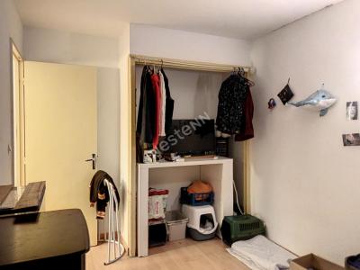 For sale Blois 3 rooms 59 m2 Loir et cher (41000) photo 3