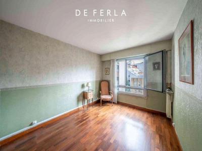 For sale Paris-20eme-arrondissement 5 rooms 97 m2 Paris (75020) photo 1