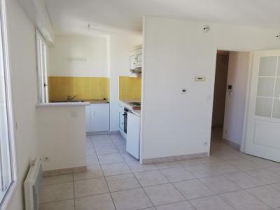 Louer Appartement Nantes Loire atlantique