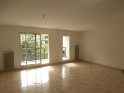 For rent Nantes 3 rooms 71 m2 Loire atlantique (44100) photo 0