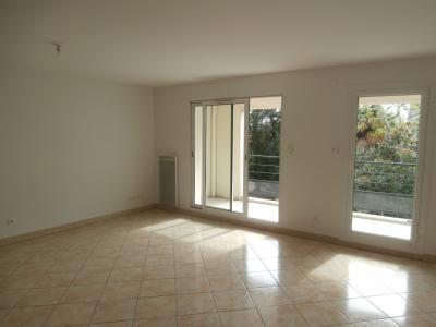 Annonce Location 3 pices Appartement Nantes 44