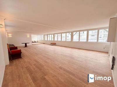 For sale Saint-denis 5 rooms 132 m2 Seine saint denis (93200) photo 3