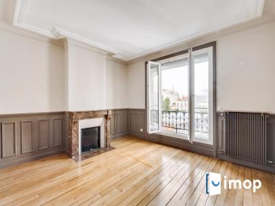 For sale Paris-12eme-arrondissement 4 rooms 72 m2 Paris (75012) photo 1